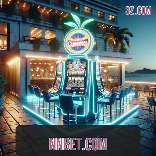 Apostas Empolgantes: NNBET.COM Revoluciona o Jogo Online