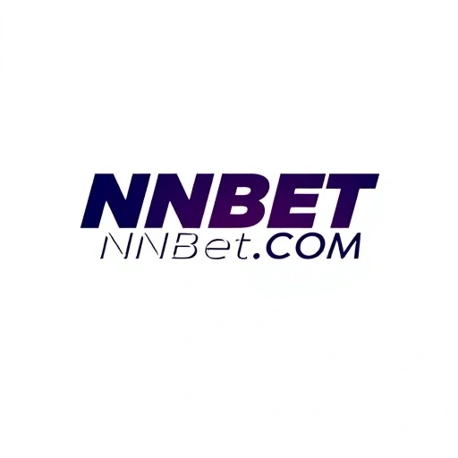 NNBET.COM