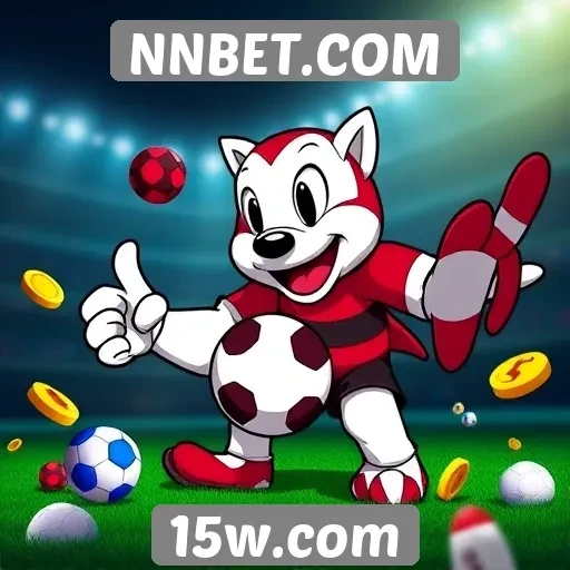 Novas promoções atraem jogadores para NNBET.COM