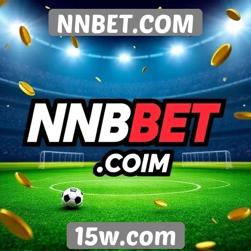 Promoções e bônus destacados no NNBET.COM