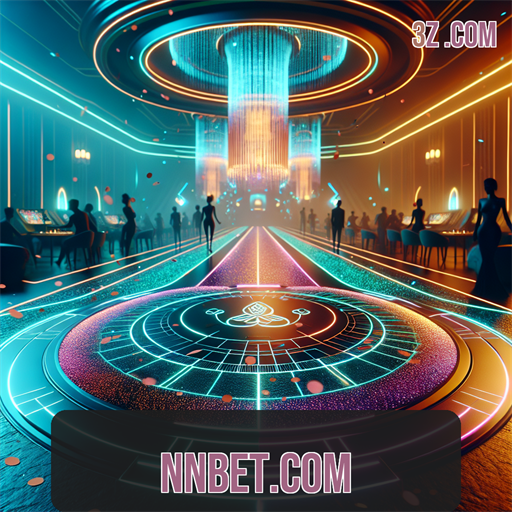 Vantagens Exclusivas da Seção VIP no NNBET.COM